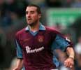 pearce