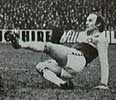 pop robson
