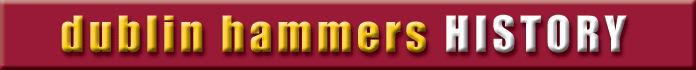 dhammers news banner