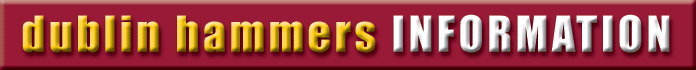 dhammers info banner
