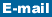 Contactenos
