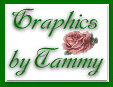 Graphics By Tammy