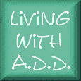Click here to join