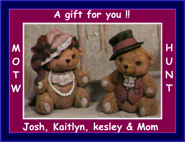 Bears
