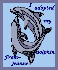 adoption certificate