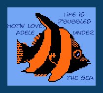 Fish