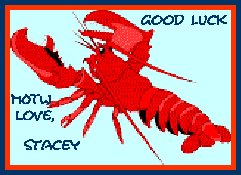 Lobster