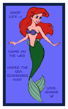 Ariel