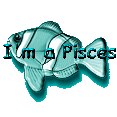 Click here to join the I'm a Pisces Netring