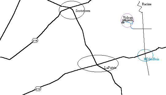carte routière mapvol.gif