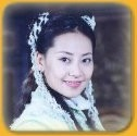 ------>>>>Binh Nhi