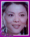 ------>>Kha's su ty (sister)