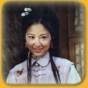 Ruby Lin------>>>>> Kien Ninh Cong Chua