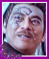 ------>>>>Long Nhi's master