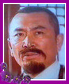 ------>>>Ly Tu Thanh