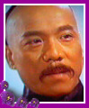 --->>>>Ngo Tam Que......Ngo Ung Hung's father