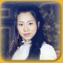------>>>>>>>>Song Nhi
