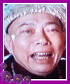 ------>>>Tieu Bao's friend.......(god older brother)