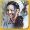 ----->>>Tieu Ngu