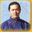 ----->>Tran Can Nam