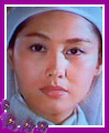 ------->>>Tran Dien Dien........Kha's mother