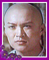 ---->>>>Trinh Khach Xa