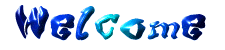 239.gif (10475 bytes)