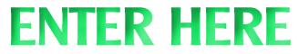 n-cover-04.gif (21417 bytes)