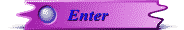 ENTER