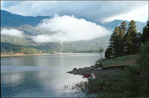 Durango