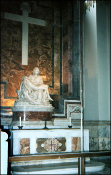 Pieta