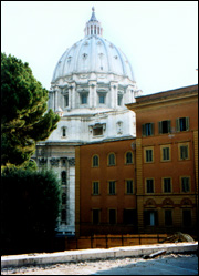Vatican1