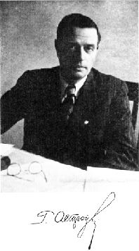 Astrouski.gif (49137 bytes)