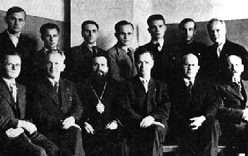 IICongress.gif (75754 bytes)