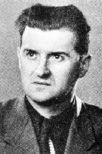 Kasmovich.gif (38179 bytes)