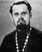 Lapicki.gif (27865 bytes)