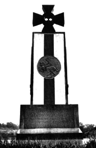 Monument.gif (50308 bytes)