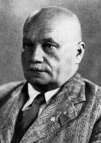 Sabaleuski.gif (46225 bytes)