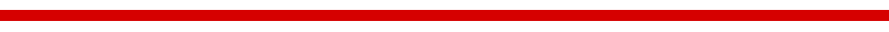 belchbel.gif (1143 bytes)