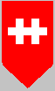 ss.gif (1812 bytes)