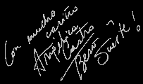 firma de angelica castro .... sacada de la pagina 