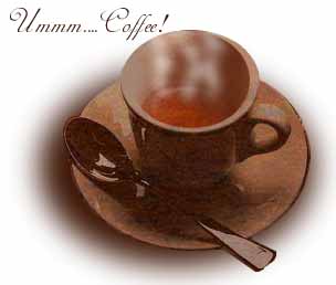 coffee.jpg (14069 bytes)