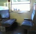 train