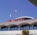 Airport