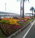 Airport