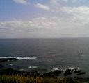 ocean