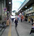 Miyazaki city