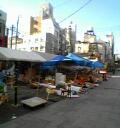 market