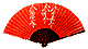 Fan for Summer