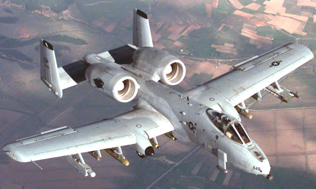A-10